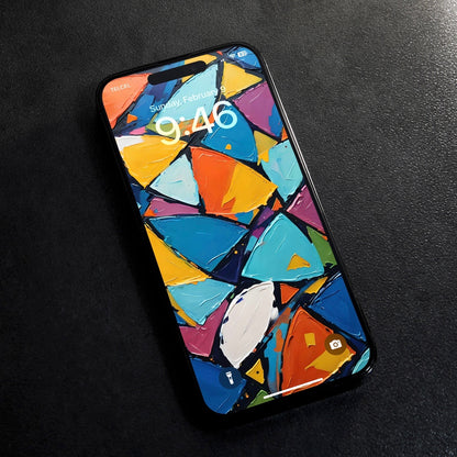 Watercolor | HD Digital Wallpaper