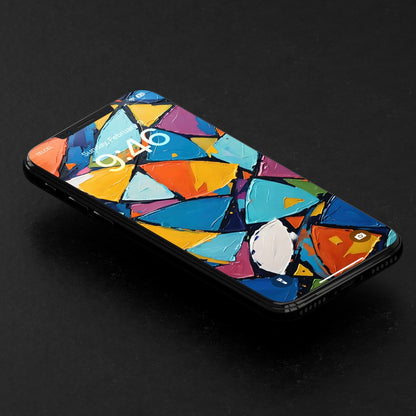 Watercolor | HD Digital Wallpaper