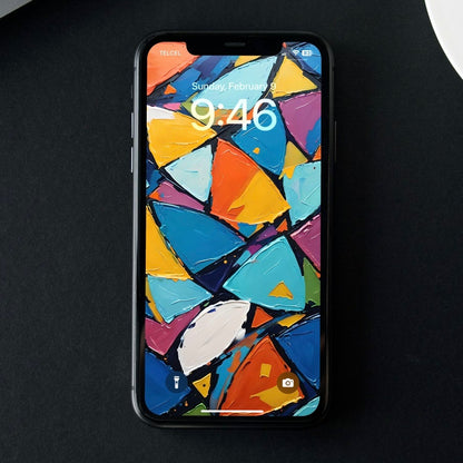 Watercolor | HD Digital Wallpaper